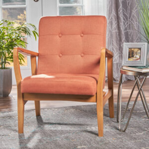 Club Chair, Dining Bench, Lounge Chair, Living Room Bench,