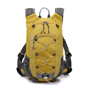 Outdoor 20L Hiking Backpack