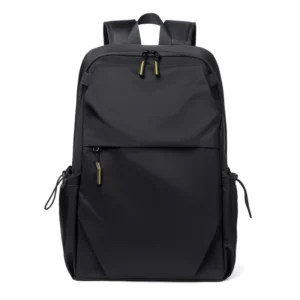 Commuter Backpack, Labtop, Sports Bag, Suitable for 15.6" Laptops