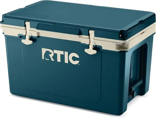 RTIC Ultra-Light 52 Quart Hard Cooler Insulated - Image 10