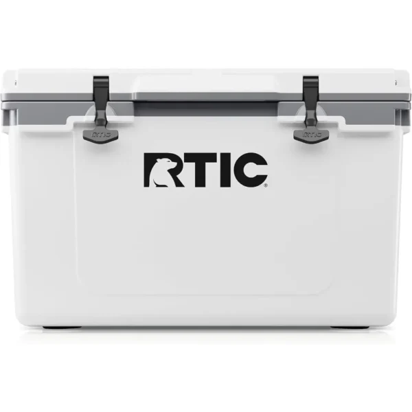 RTIC Ultra-Light 52 Quart Hard Cooler Insulated - Image 3
