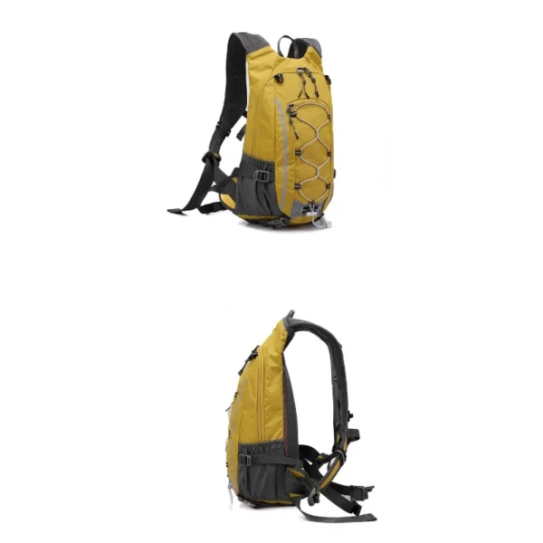 Outdoor 20L Hiking Backpack - Image 4