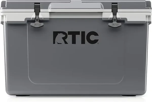 RTIC Ultra-Light 52 Quart Hard Cooler Insulated - Image 9