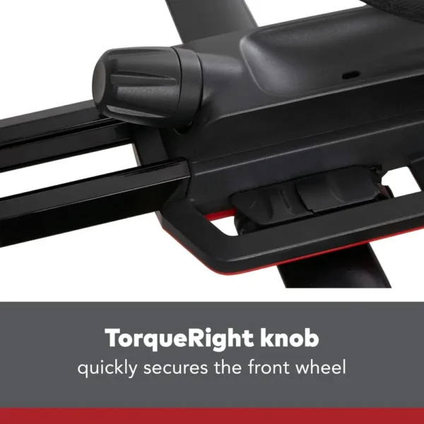 Yakima Highroad Car Bike Roof Rack Universal Mounting Hardware Bicycle - Image 4