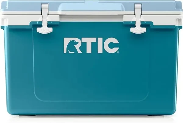 RTIC Ultra-Light 52 Quart Hard Cooler Insulated - Image 11