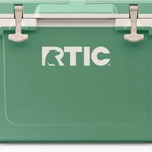 RTIC Ultra-Light 52 Quart Hard Cooler Insulated