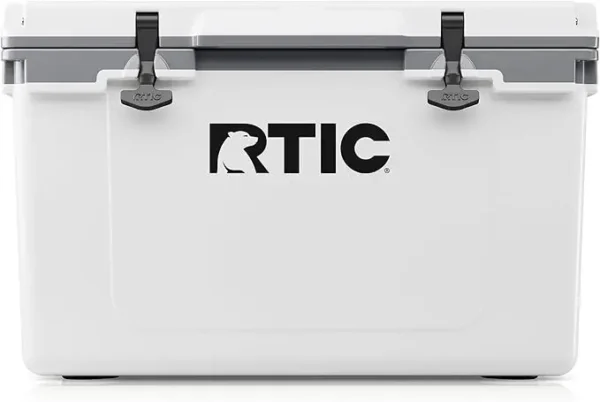 RTIC Ultra-Light 52 Quart Hard Cooler Insulated - Image 12