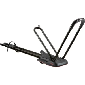 Yakima Highroad Car Bike Roof Rack Universal Mounting Hardware Bicycle