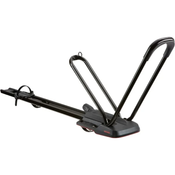 Yakima Highroad Car Bike Roof Rack Universal Mounting Hardware Bicycle