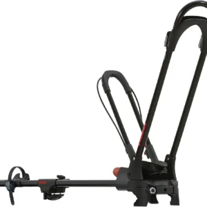 Yakima FrontLoader Bike Rack Car Rooftop Bike Rack Mount