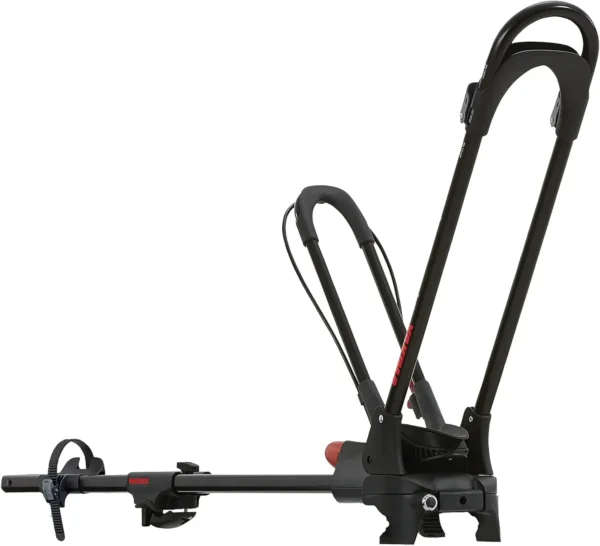 Yakima FrontLoader Bike Rack Car Rooftop Bike Rack Mount