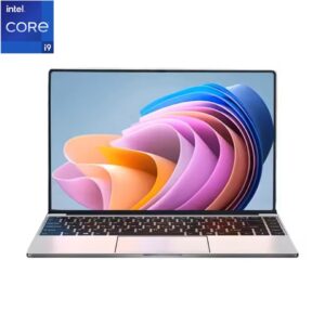 14.1'' Intel Core i9 10980HK 16GB RAM 1TB / 2TB SSD Laptop