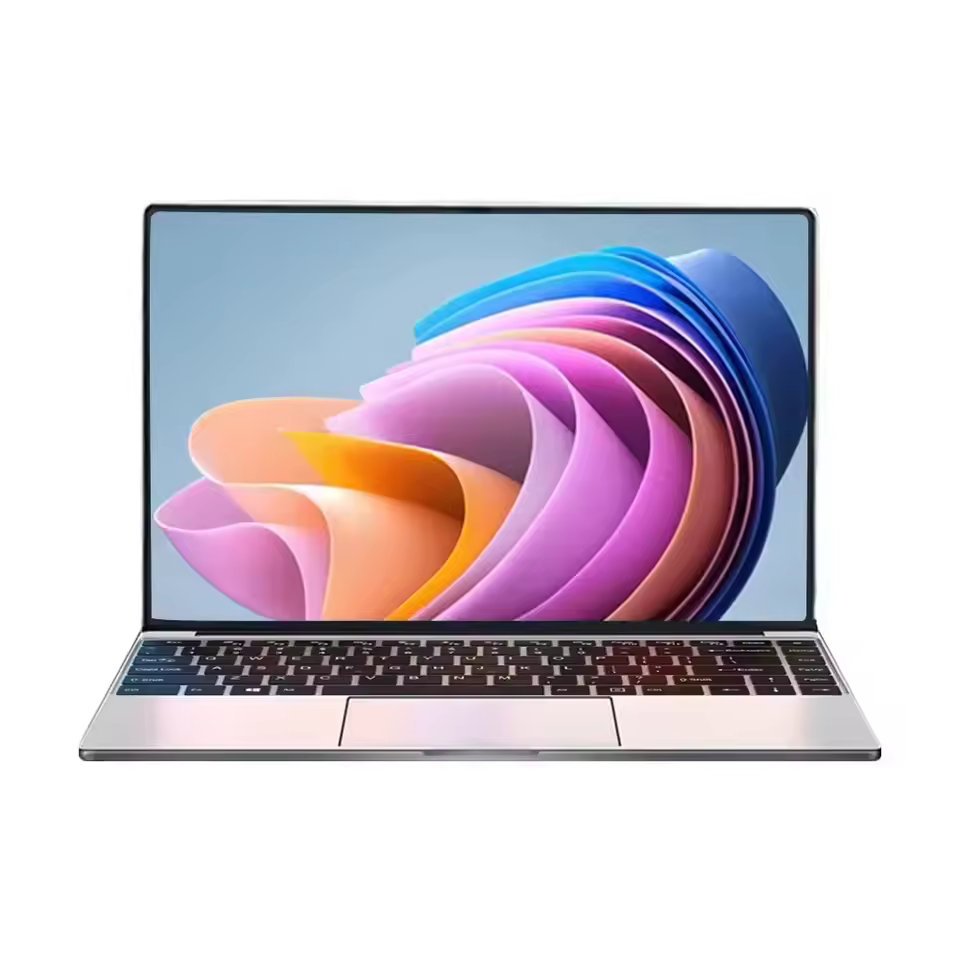 15.6” Intel Core i9 10980HK 16GB RAM 1TB / 2TB SSD Laptop