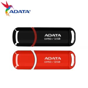 ADATA UV150 USB Flash Drive Memory Stick