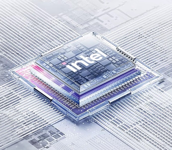 14.1" Intel i7-8650U 16GB / 32GB + 1TB / 2TB Gaming Ultra Portable Laptop - Image 2