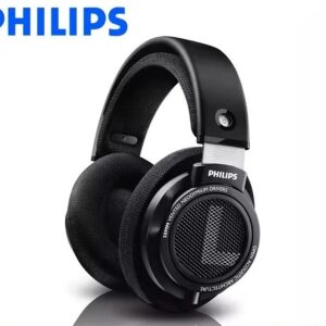 PHILIPS SHP9500 Headphones Stereo Class