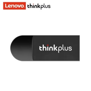 Lenovo ThinkPlus MU222 USB Flash Drive U Disk